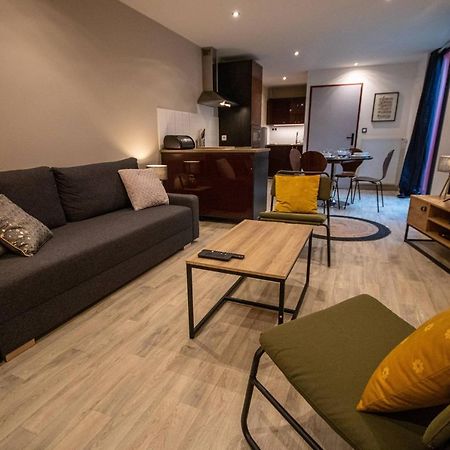 L'Atelier Chambourdin - Maison/Loft Centre Blois Eksteriør bilde