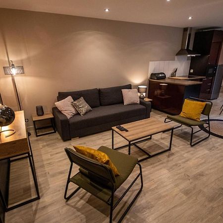 L'Atelier Chambourdin - Maison/Loft Centre Blois Eksteriør bilde